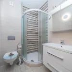 Apartment Ela Makarska