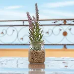 Ela Makarska