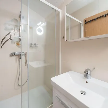 Apartment Ela Apartmani