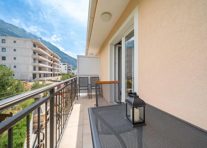 Ela Макарська